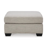  Signature Design by Ashley Mahoney 3100408 Oversized Accent Ottoman IMAGE 2