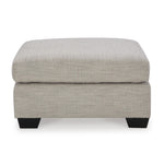  Signature Design by Ashley Mahoney 3100408 Oversized Accent Ottoman IMAGE 3