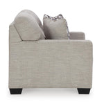  Signature Design by Ashley Mahoney 3100435 Loveseat IMAGE 3