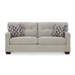  Signature Design by Ashley Mahoney 3100438 Sofa IMAGE 2