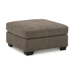  Signature Design by Ashley Mahoney 3100508 Oversized Accent Ottoman IMAGE 1