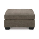  Signature Design by Ashley Mahoney 3100508 Oversized Accent Ottoman IMAGE 2