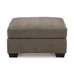  Signature Design by Ashley Mahoney 3100508 Oversized Accent Ottoman IMAGE 3