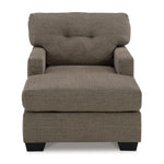  Signature Design by Ashley Mahoney 3100515 Chaise IMAGE 2