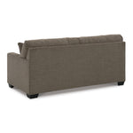  Signature Design by Ashley Mahoney 3100538 Sofa IMAGE 4