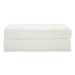  Signature Design by Ashley Karinne 3140308 Oversized Accent Ottoman IMAGE 2