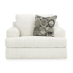  Signature Design by Ashley Karinne 3140323 Chair and a Half IMAGE 2