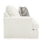  Signature Design by Ashley Karinne 3140323 Chair and a Half IMAGE 3