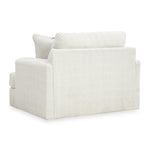  Signature Design by Ashley Karinne 3140323 Chair and a Half IMAGE 4