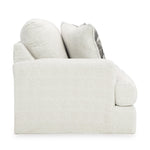  Signature Design by Ashley Karinne 3140335 Loveseat IMAGE 3