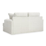  Signature Design by Ashley Karinne 3140335 Loveseat IMAGE 4