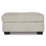  Signature Design by Ashley Vayda 3310414 Ottoman IMAGE 2