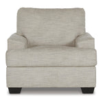  Signature Design by Ashley Vayda 3310420 Chair IMAGE 2