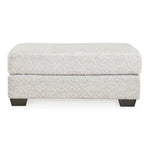  Signature Design by Ashley Brebryan 3440114 Ottoman IMAGE 2