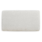  Signature Design by Ashley Brebryan 3440114 Ottoman IMAGE 4