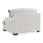  Signature Design by Ashley Brebryan 3440123 Chair and a Half IMAGE 4