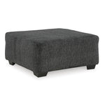  Signature Design by Ashley Biddeford 3550408 Oversized Accent Ottoman IMAGE 1