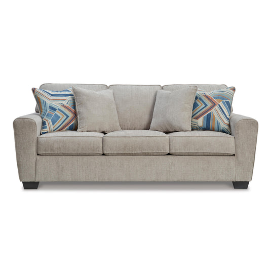  Ashley Cashton 4060638 Sofa IMAGE 2