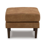  Signature Design by Ashley Telora 4100214 Ottoman IMAGE 3