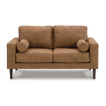  Signature Design by Ashley Telora 4100235 Loveseat IMAGE 2
