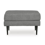  Signature Design by Ashley Hazela 4110214 Ottoman IMAGE 2
