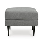  Signature Design by Ashley Hazela 4110214 Ottoman IMAGE 3