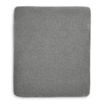  Signature Design by Ashley Hazela 4110214 Ottoman IMAGE 4