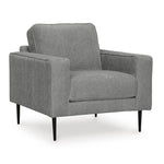  Signature Design by Ashley Hazela 4110220 Chair IMAGE 1