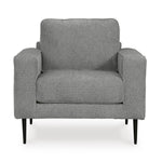  Signature Design by Ashley Hazela 4110220 Chair IMAGE 2