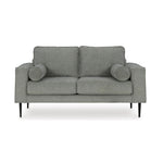  Signature Design by Ashley Hazela 4110235 Loveseat IMAGE 2