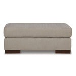 Signature Design by Ashley Maggie 5200414 Ottoman IMAGE 2