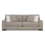 Signature Design by Ashley Maggie 5200438 Sofa IMAGE 2