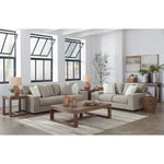 Signature Design by Ashley Maggie 5200438 Sofa IMAGE 7