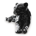  Signature Design by Ashley Drice A2000419 Sculpture IMAGE 2