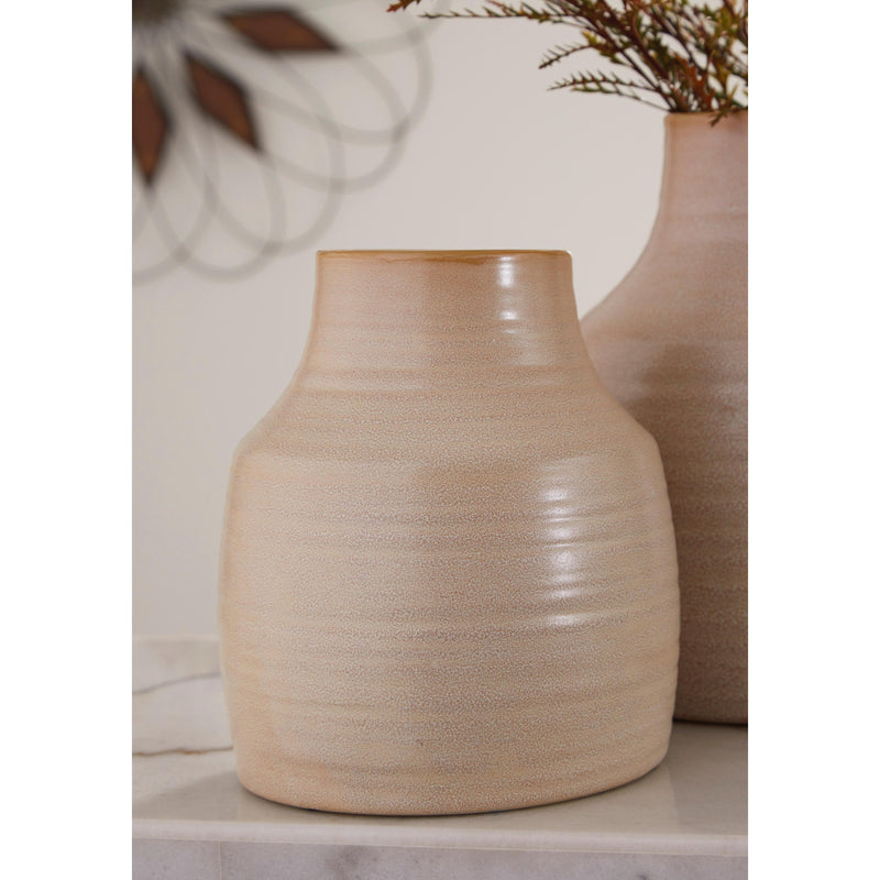 Signature Design by Ashley Home Decor Vases & Bowls A2000581 IMAGE 3