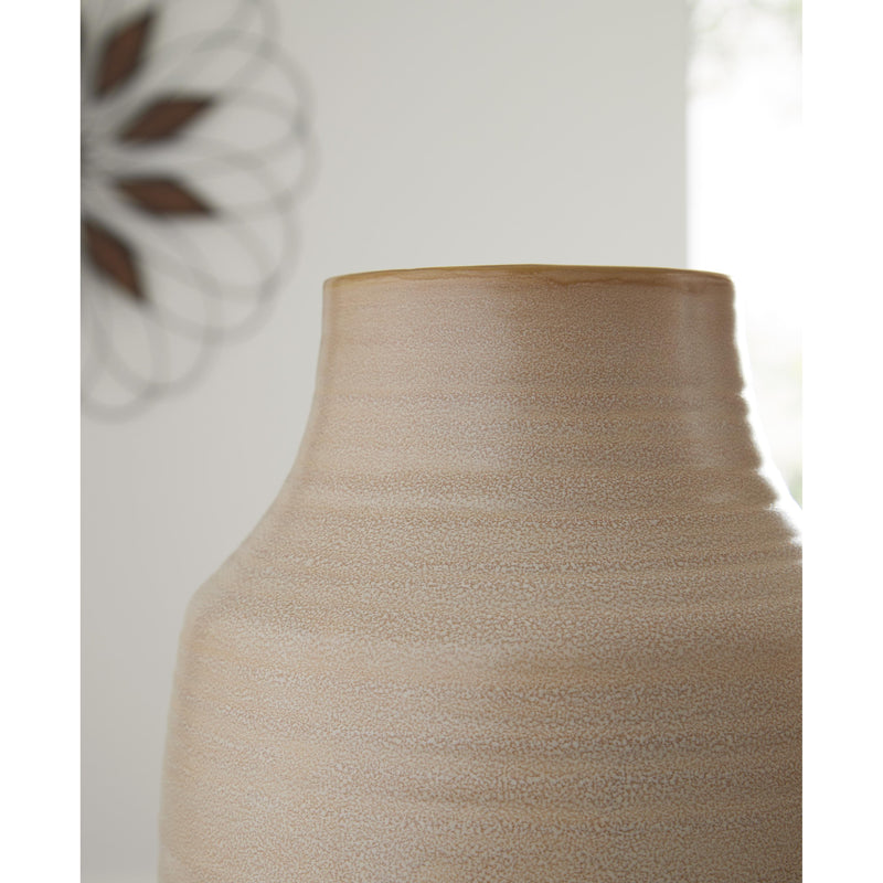 Signature Design by Ashley Home Decor Vases & Bowls A2000581 IMAGE 5