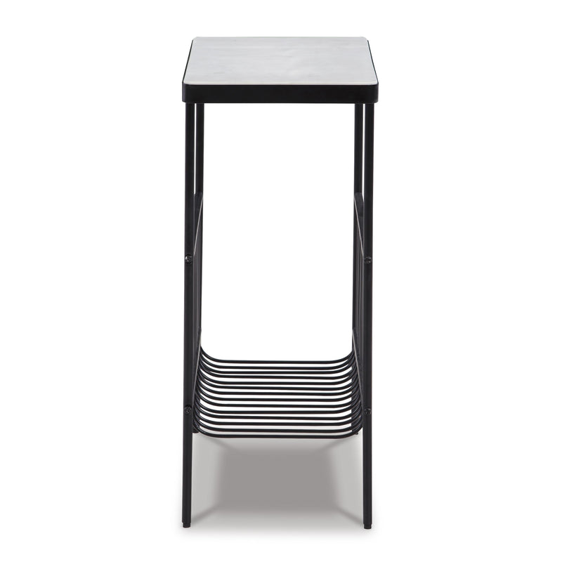 Signature Design by Ashley Issiamere Accent Table A4000543 IMAGE 3