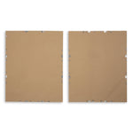  Signature Design by Ashley Holport A8000368 Wall Art Set IMAGE 3