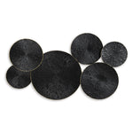  Signature Design by Ashley Rhetlen A8010301 Wall Decor IMAGE 1