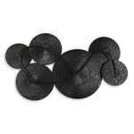  Signature Design by Ashley Rhetlen A8010301 Wall Decor IMAGE 3