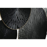  Signature Design by Ashley Rhetlen A8010301 Wall Decor IMAGE 5