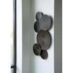  Signature Design by Ashley Rhetlen A8010301 Wall Decor IMAGE 6