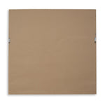  Signature Design by Ashley Brockham A8010304 Wall Decor IMAGE 3