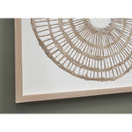  Signature Design by Ashley Brockham A8010304 Wall Decor IMAGE 5