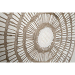  Signature Design by Ashley Brockham A8010304 Wall Decor IMAGE 6