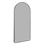  Signature Design by Ashley Sethall A8010307 Floor Mirror IMAGE 1