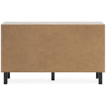 Benchcraft Vessalli 6-Drawer Dresser B1036-231 IMAGE 5