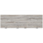 Benchcraft Vessalli 6-Drawer Dresser B1036-231 IMAGE 6