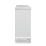  Signature Design by Ashley Fortman B680-31 Dresser IMAGE 4