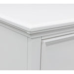  Signature Design by Ashley Fortman B680-46 Five Drawer Chest IMAGE 6